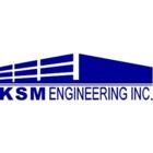 KSM Engineering Inc., North York, ON opening hours
