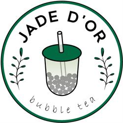 Jade d’Or, Beloeil, QC opening hours