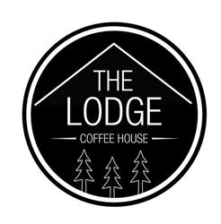 The Lodge Coffee House, Bath, ON opening hours