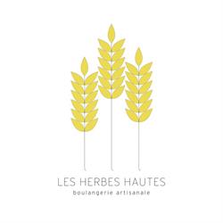 Boulangerie Les herbes hautes, Austin, QC opening hours
