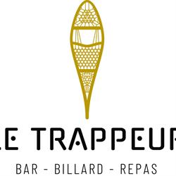 Le Trappeur Bar- Billard- Repas, Schefferville, QC opening hours