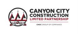 Canyon City Construction LP, Whitehorse, YT opening hours
