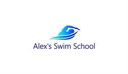 Alex’s Swim School, Ajax, ON opening hours