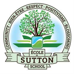 School Sutton, opening hours