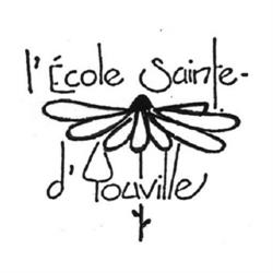 Sainte-Marguerite-d'Youville Catholic Elementary School, Etobicoke, ON opening hours