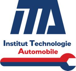 Institut Technologie Automobile (ITA), Saint-Léonard, QC opening hours