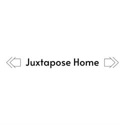 Juxtapose Home, Toronto, ON opening hours