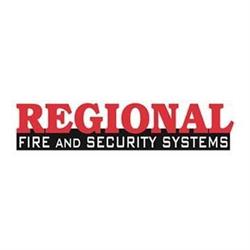 Regional Fire and Security Systems, Concord, ON opening hours