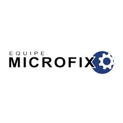 Équipe Microfix, Terrebonne, QC opening hours