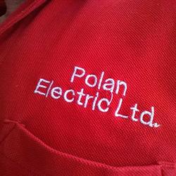 Polan Electric Ltd, Mississauga, ON opening hours
