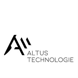 Altus Technologie, Trois-Rivières, QC opening hours