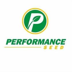 Performance Seed, Lethbridge, AB opening hours