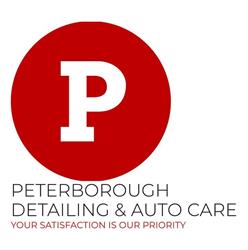 Peterborough Detailing & Auto Care, opening hours