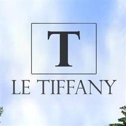Le Tiffany, Pointe-Claire, QC opening hours