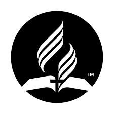 Merritt Seventh-Day Adventist Church, opening hours