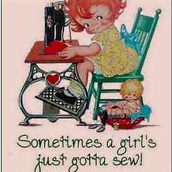Sew Help Me, Fort Saskatchewan, AB opening hours