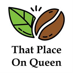 That Place on Queen, Port Perry, ON opening hours