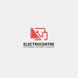 ElectroCentre, Québec, QC opening hours