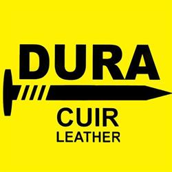 DURAcuir, Saint-Alphonse-Rodriguez, QC opening hours