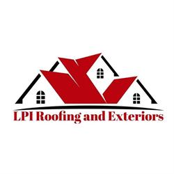 LPI Roofing, Penetanguishene, ON opening hours