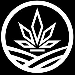 Kalamalka Cannabis - Vernon's same day delivery, opening hours