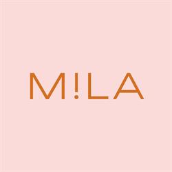 MILA Plant-Based, Vancouver, BC opening hours