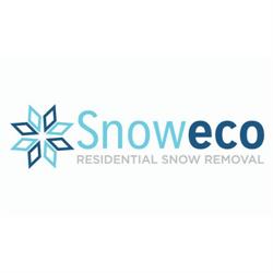 Snoweco, Winnipeg, MB opening hours