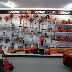 Rpm Charles Mercier, Magog, QC opening hours