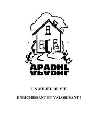 Apadhl, Laval, QC opening hours
