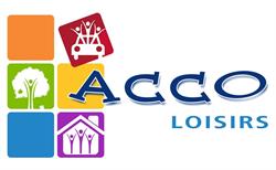 Acco Loisirs Inc, Sainte-Thérèse, QC opening hours