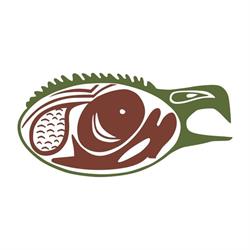 Thunder Bay Indigenous Friendship Centre, opening hours
