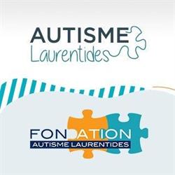 Societe-L'Autisme-Laurentides, Blainville, QC opening hours
