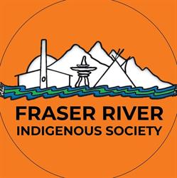 Fraser River Indigenous Society, Maple Ridge, BC opening hours