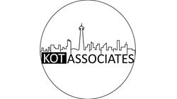 KOT Associates, North York, ON opening hours