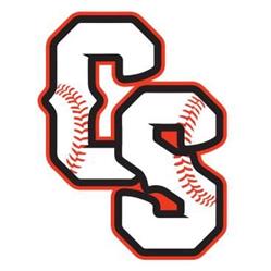 Cloverdale Minor Baseball, Surrey, BC opening hours