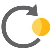 Co-Labo inc, Beloeil, QC opening hours