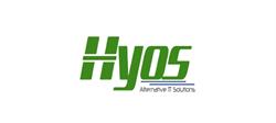 Hyos Inc, Hamilton, ON opening hours