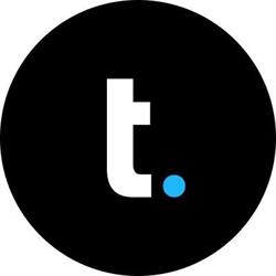 Troon Technologies, Toronto, ON opening hours