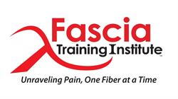Fascia Training Institute, Calgary, AB opening hours
