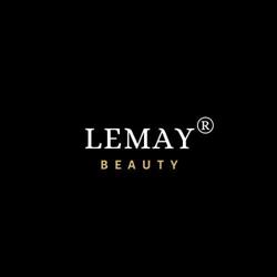Lemay Beauty Salon & Spa, Toronto, ON opening hours