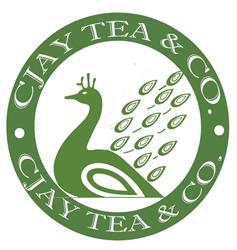 CJAY Tea & Co., Thornhill, ON opening hours