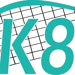K8 Strings, Vancouver, BC opening hours