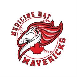 Medicine Hat Mavericks, opening hours
