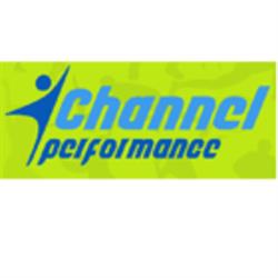 Channel Performance, Saskatoon, SK opening hours