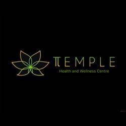 Temple Medicinal, Garden River, ON opening hours