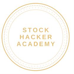 Stock Hacker Academy, Oakville, ON opening hours