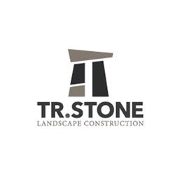T.R Stone Landscape Construction & Masonry, Hamilton, ON opening hours