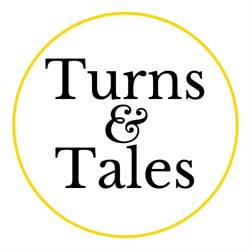 Turns and Tales Board Game Cafe, Chatham, ON opening hours