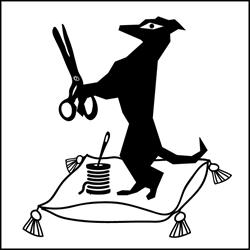 Open Door Designs Sewing Studio, Deep River, ON opening hours