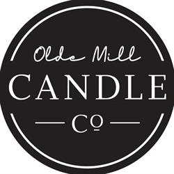 Olde Mill Candle Co., Lindsay, ON opening hours